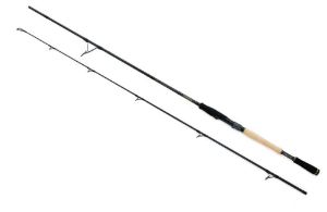 Fox Rage Terminator Pro Big Bait Spin 2 pcs