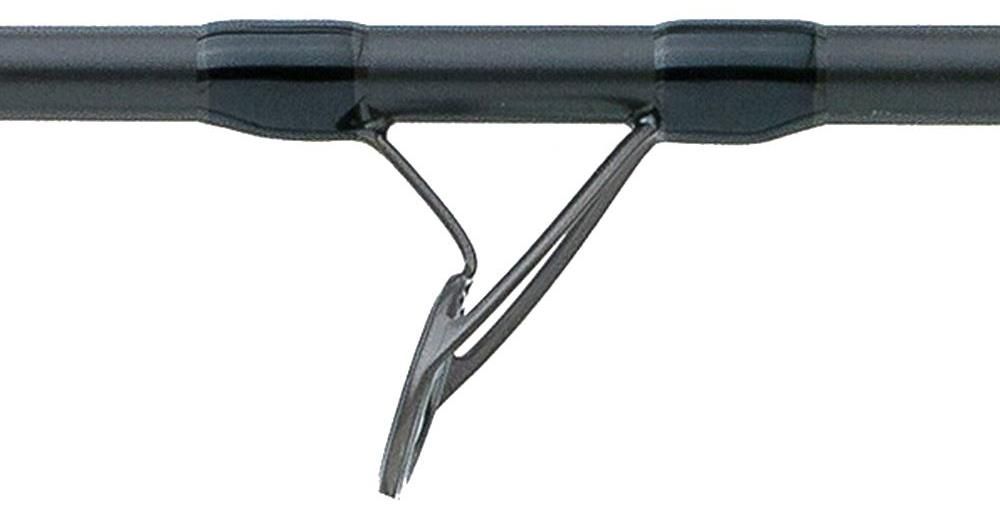 Fox Rage Terminator Pro Big Bait Spin 2 pcs