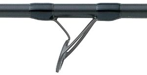 Fox Rage Terminator Pro Big Bait Spin 2 pcs