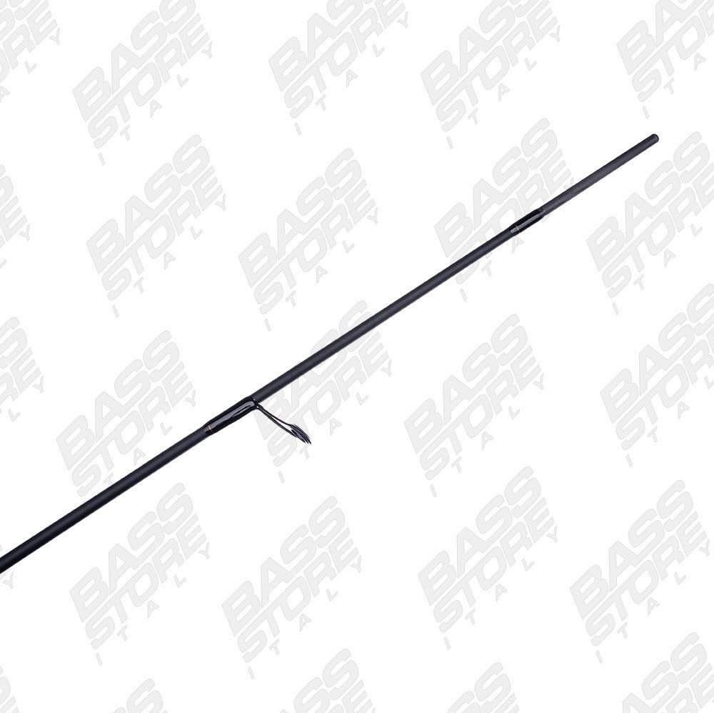 Daiwa Presso trout area spinning rods 2 pcs 