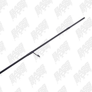 Daiwa Presso trout area spinning rods 2 pcs 