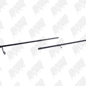 Daiwa Presso trout area spinning rods 2 pcs 
