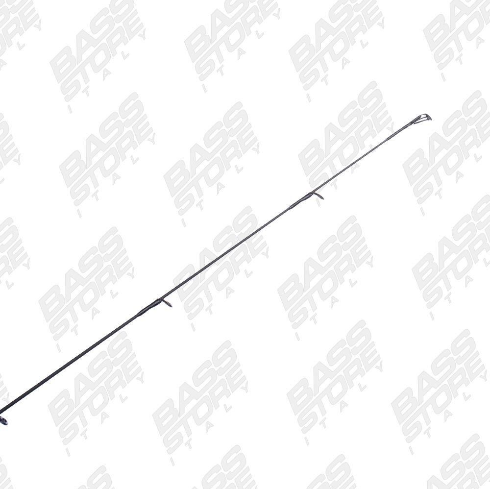 Daiwa Presso trout area spinning rods 2 pcs 