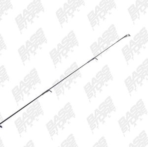 Daiwa Presso trout area spinning rods 2 pcs 