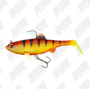 Carson Tamura Deep Hunter swimbait