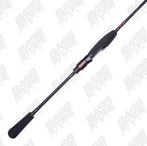 Canne Spinning 2 Pezzi del prodotto Daiwa Ninja spinning  di marca Daiwa