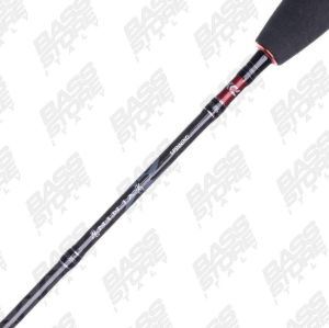 Canne Spinning 2 Pezzi del prodotto Daiwa Ninja spinning  di marca Daiwa