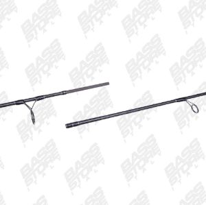 Canne Spinning 2 Pezzi del prodotto Daiwa Ninja spinning  di marca Daiwa