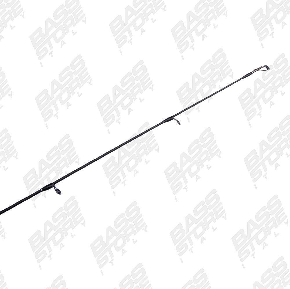 Canne Spinning 2 Pezzi del prodotto Daiwa Ninja spinning  di marca Daiwa