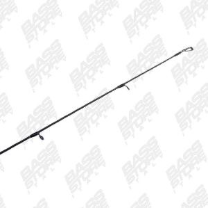 Canne Spinning 2 Pezzi del prodotto Daiwa Ninja spinning  di marca Daiwa