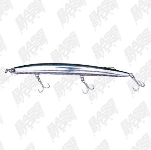 Seaspin Mommotti 190