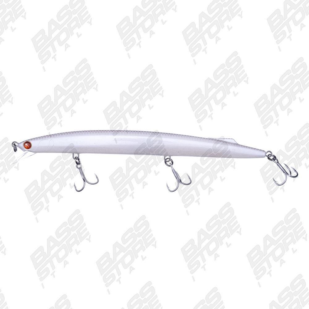 Seaspin Mommotti 190