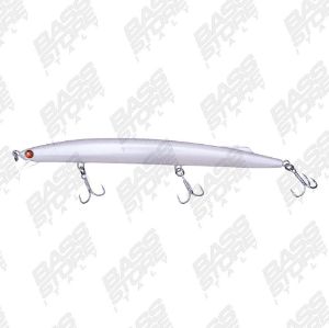 Seaspin Mommotti 190