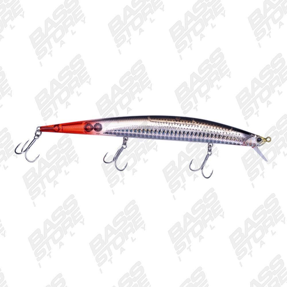 DUO Tide Minnow Slim