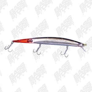 DUO Tide Minnow Slim