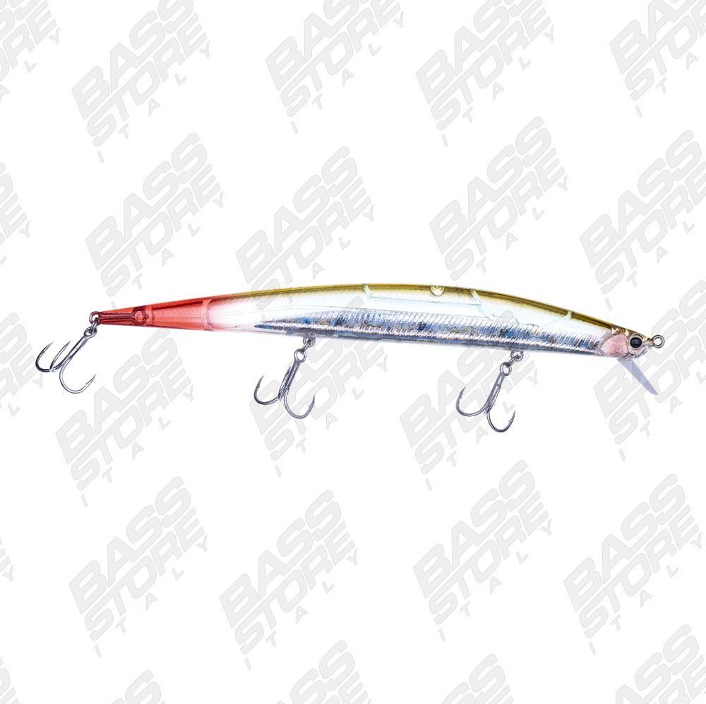 DUO Tide Minnow Slim