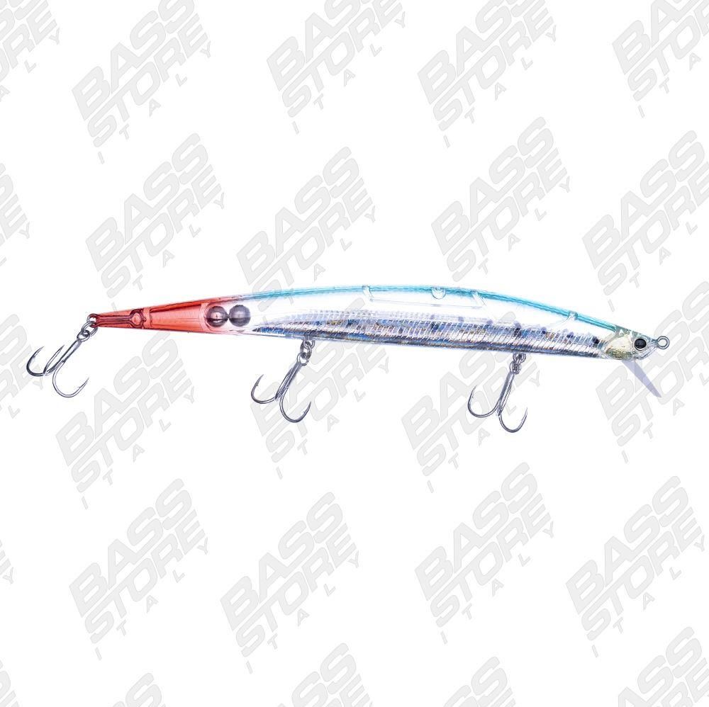 DUO Tide Minnow Slim