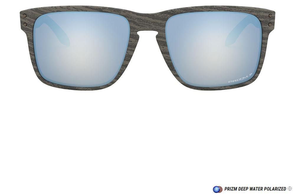 Oakley Holbrook XL