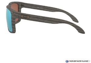 Oakley Holbrook XL