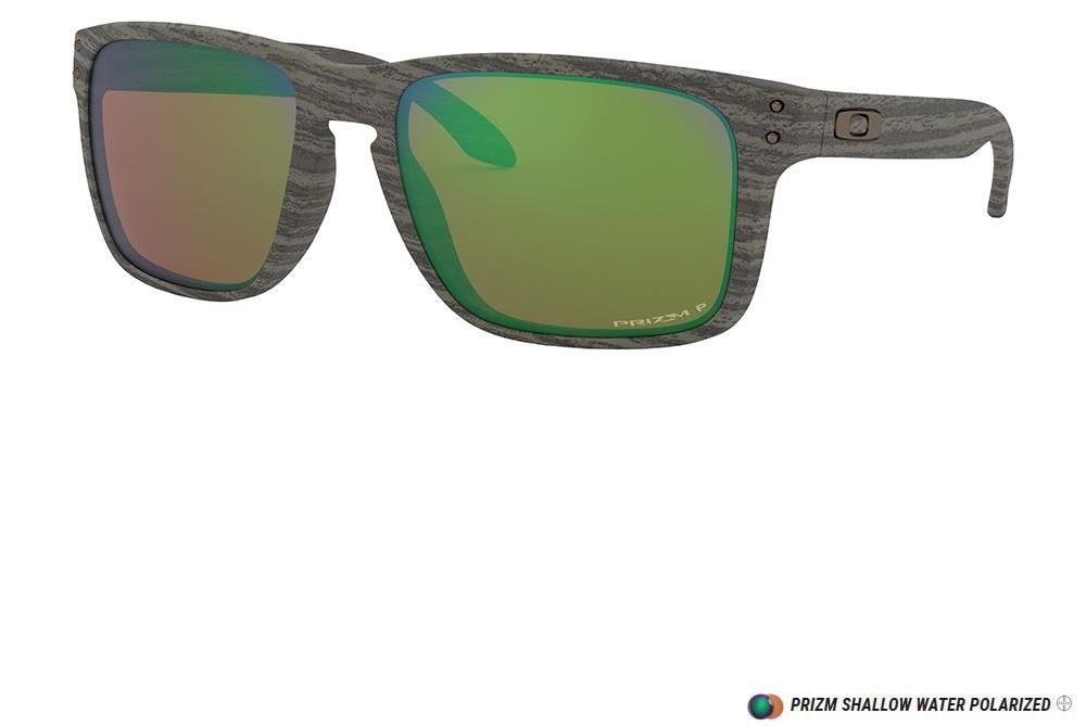 Oakley Holbrook XL