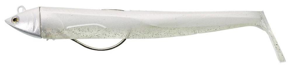 Illex Nitro Sprat Slim Shad Combo