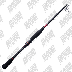 Canne Travel e Telescopiche del prodotto Daiwa Ninja Telescopic spinning rods di marca Daiwa
