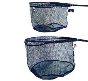 Carson Testa Per Guadino Galleggiante Special MF-11E