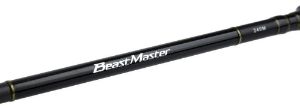 Shimano Beastmaster FX spinning rods 2 pcs 