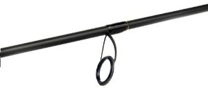Shimano Beastmaster FX spinning rods 2 pcs 
