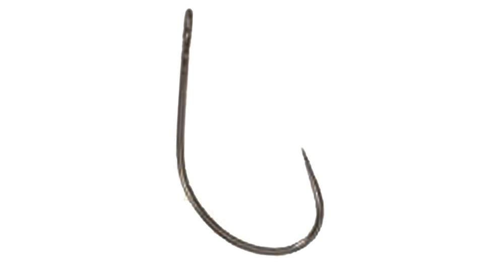 Vanfook SP-31K Expert Hook