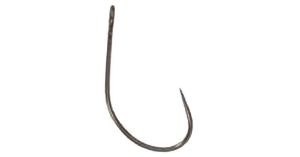 Vanfook SP-31K Expert Hook