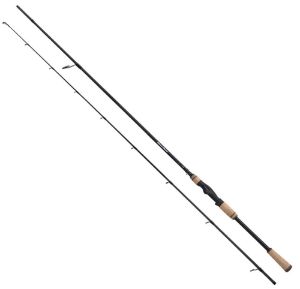 Shimano Beastmaster FX spinning rods 2 pcs 