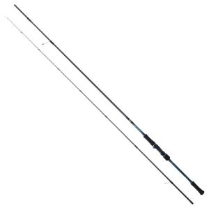 Daiwa Emeraldas spinning rods 2 pcs