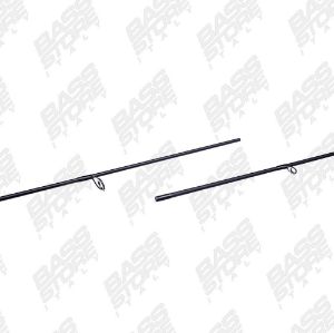 Carson Dark Matter PJDM-970 Spinning Rods 2 pcs