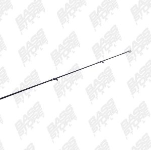 Carson Dark Matter PJDM-970 Spinning Rods 2 pcs