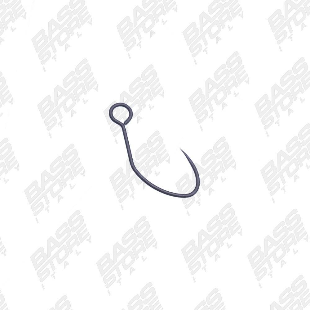 Picture of Vanfook CK-33BL Expert Hook
