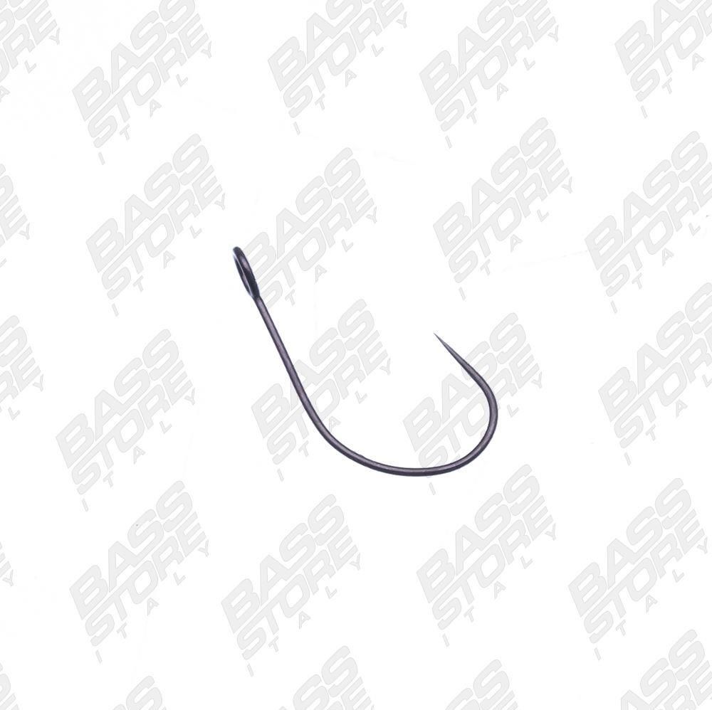 Vanfook SP-20K Expert Hook 