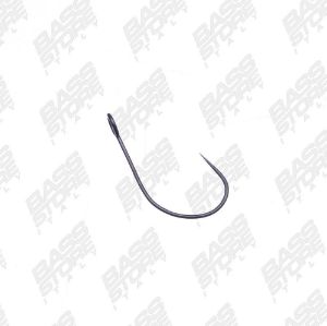 Vanfook SP-20K Expert Hook 