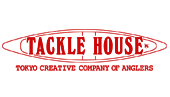 Immagine per il produttore Tackle House