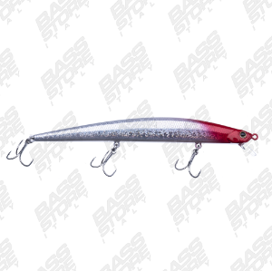 DUO Tide Minnow Slim Flyer