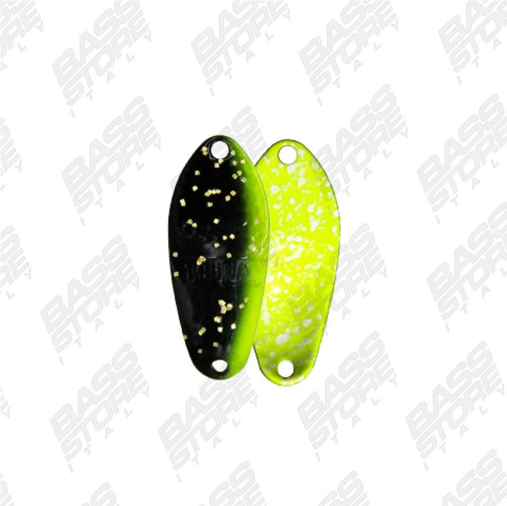 Antem Dohna Limited Edition spoon