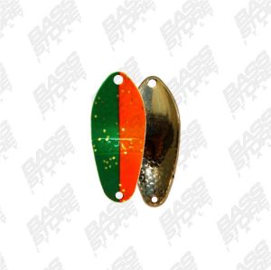 Antem Dohna Limited Edition spoon