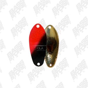 Antem Dohna Limited Edition spoon