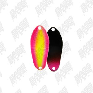 Antem Dohna Limited Edition spoon