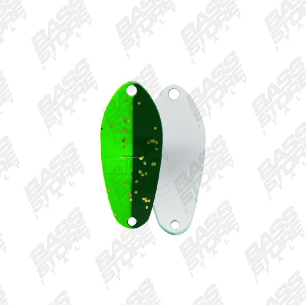 Antem Dohna Limited Edition spoon