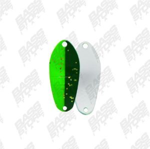 Antem Dohna Limited Edition spoon