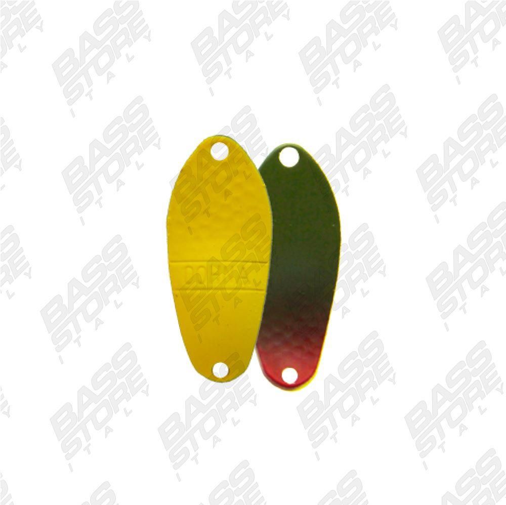 Antem Dohna Limited Edition spoon