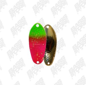 Antem Dohna Limited Edition spoon