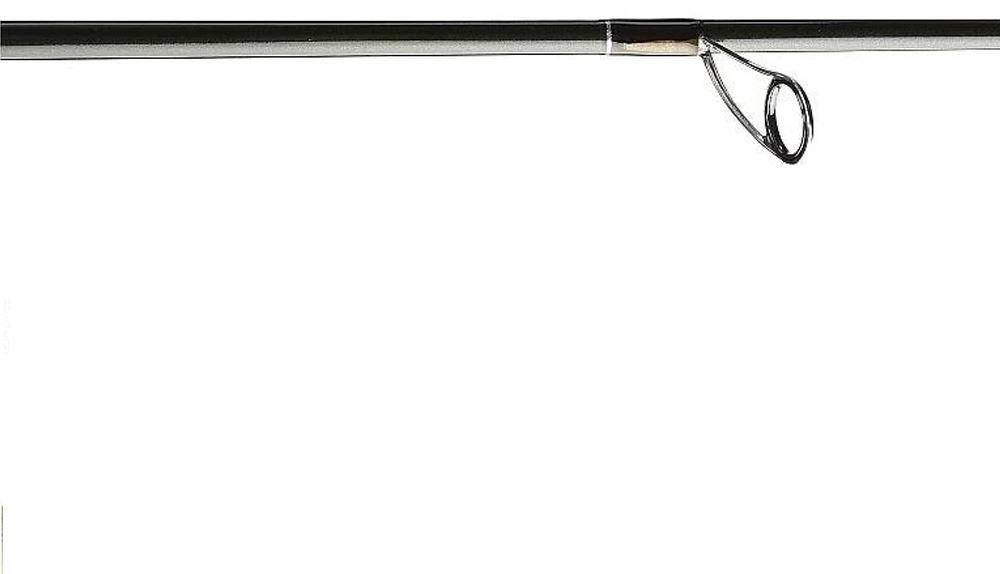 ugly stik 9 guide rod Uglystik 9' GX2 Spinning Spinning Reel Best Baitcaster premium cork grips Size_Extra Large Color:Buzz (TRO Exclusive)