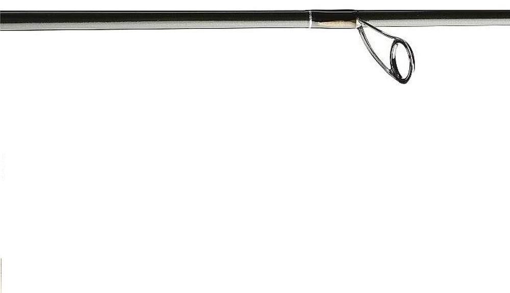 St. Croix Legend Elite Spinning rods